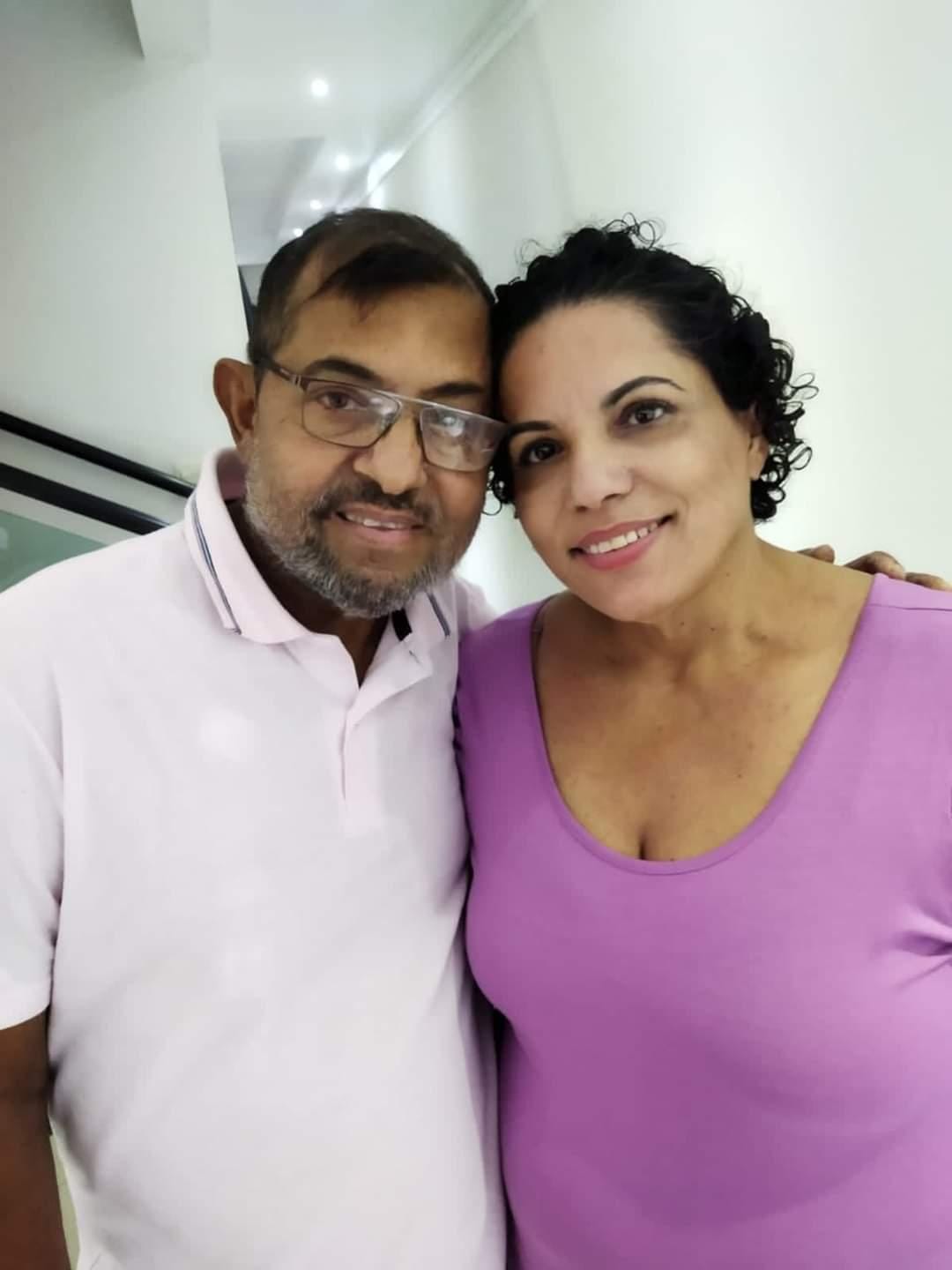 Ano Novo, 2021